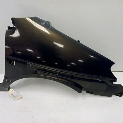 Aile avant gauche Renault SCÉNIC I Monospace (JA0-1_, FA0_) 1.9 dci rx4 (2000-2003)