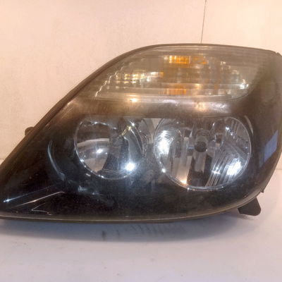 Phare gauche Renault SCÉNIC I Monospace (JA0-1_, FA0_) 1.9 dci rx4 (2000-2003)
