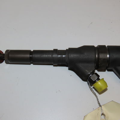 Injecteur Peugeot 406 (8B) 2.0 hdi 90 (1999-2004)