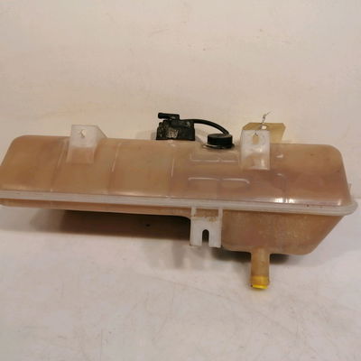 Vase expansion Peugeot BOXER Camion plate-forme-Châssis (ZCT_) 2.5 d (1994-2002)