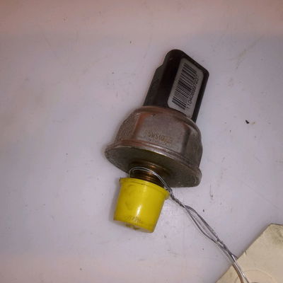 Capteur pression rampe  Citroën C5 II (RC_) 2.0 hdi (rcrhrh) (2004-2008) 5 portes