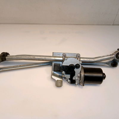 Moteur essuie-glace avant Bmw 1 (E87) 118 d (2004-2007)