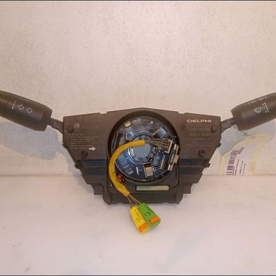 Bloc commodos Opel CORSA D (S07) 1.3 cdti (l08, l68) (2006-2014) 5 portes