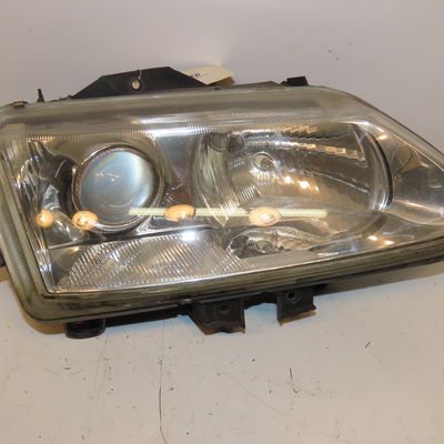 Phare droit Renault ESPACE III (JE0_) 2.2 dci (je0k) (2000-2002) 5 portes