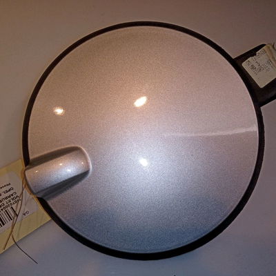 Volet de trappe carburant Opel ASTRA H GTC (A04) 1.9 cdti (l08) (2005-2010)