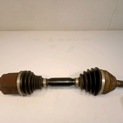 Transmission avant gauche Opel ASTRA H GTC (A04) 1.9 cdti (l08) (2005-2010)