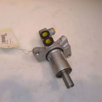 Maitre cylindre Bmw 3 Touring (E91) 318 d (2005-2007)