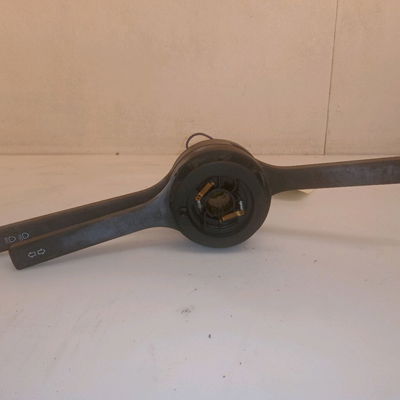 Bloc commodos Fiat PANDA (141_) 1000 i.e. cat (1987-1998)