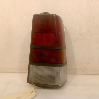 Feu arrière droit Fiat PANDA (141_) 1000 i.e. cat (1987-1998)