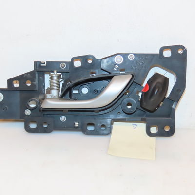 Poignee int porte avg Honda CIVIC VIII Hatchback (FN, FK) 2.2 ctdi (fk3) (2005) 5 portes