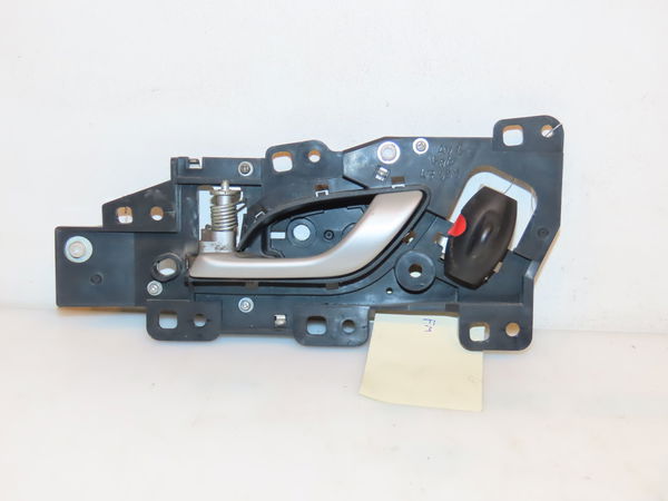 Poignee int porte avg Honda CIVIC VIII Hatchback (FN, FK) 2.2 ctdi (fk3) (2005) 5 portes