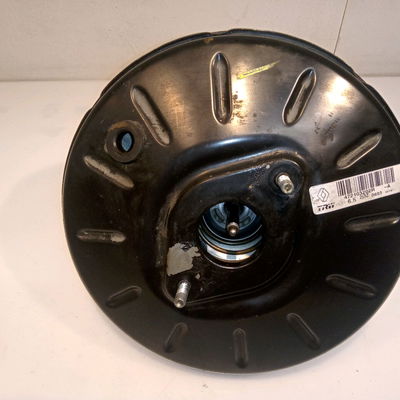 Servo-frein Renault CAPTUR I (J5_, H5_) 1.5 dci 90 (2013) 5 portes