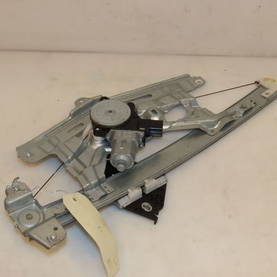 Mecanismemoteur leve-glace avg Honda CIVIC VIII Hatchback (FN, FK) 2.2 ctdi (fk3) (2005) 5 portes