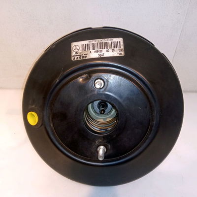 Servo-frein Mercedes-benz CLASSE A (W169) A 180 cdi (169.007, 169.307) (2004-2012) 5 portes