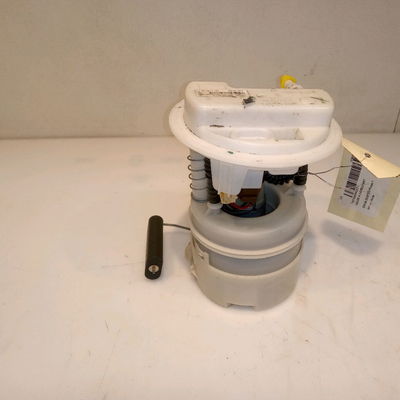 Jauge a carburant Dacia DUSTER (HS_) 1.6 16v (2010-2018)