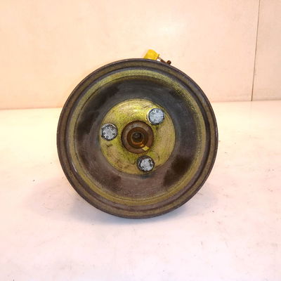 Pompe direction assistee Fiat DOBLO Camionnette-Monospace (223_) 1.9 d (223zxb1a) (2001)