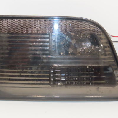 Feu arrière interieur gauche Bmw X5 (E53) 3.0 d (2001-2003)
