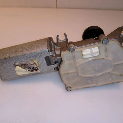Moteur essuie-glace arrière Fiat PUNTO (176_) 55 1.1 (1993-1999)