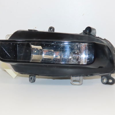 Phare antibrouillard avant gauche Audi A1 Sportback (8XA, 8XF) 1.0 tfsi (2015-2018)