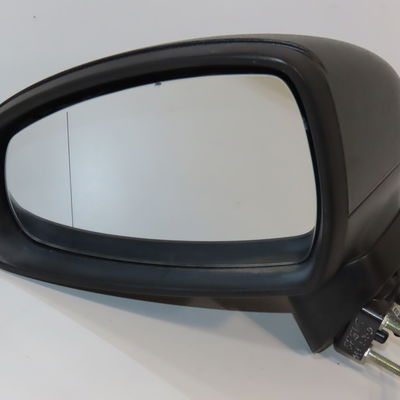 Retroviseur exterieur electrique gauche Audi A1 Sportback (8XA, 8XF) 1.0 tfsi (2015-2018)