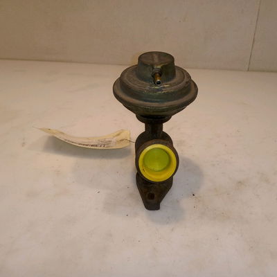 Vanne egr Peugeot 406 Break (8E-F) 2.0 hdi 110 (1999-2004) 5 portes