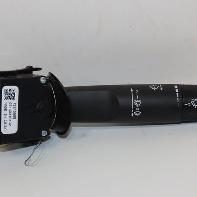 Commande essuie glace Chevrolet CRUZE (J300) 1.8 (2009)