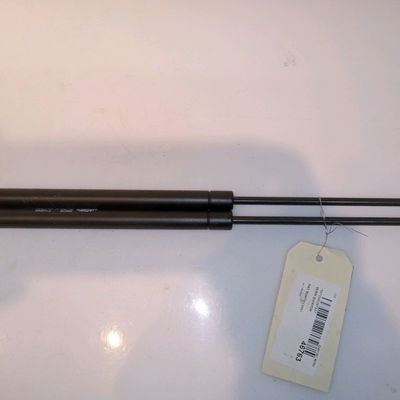 Verin droit hayon Fiat PUNTO (176_) 55 1.1 (1993-1999)
