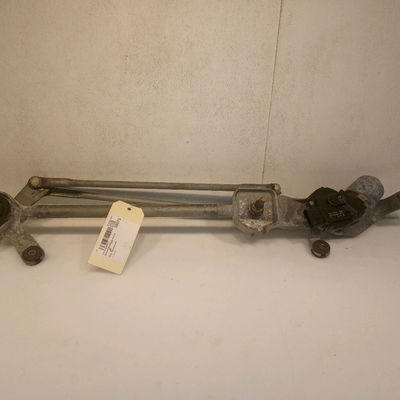 Moteur essuie-glace avant OPEL INSIGNIA