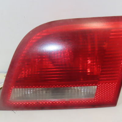 Feu arrière intérieur droit Audi A3 Sportback (8PA) 2.0 tdi 16v (2004-2013) 5 portes