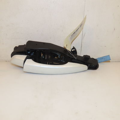 Poignee ext porte arg Citroën DS5 2.0 hdi 200 hybrid4 traction intégrale (2011-2015)