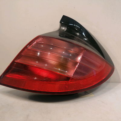 Feu arrière droit Mercedes-benz CLASSE C Coupe Sport (CL203) C 220 cdi (203.706) (2001-2004) 3 portes