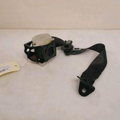 Ceinture arrière droite Mercedes-benz CLASSE C Coupe Sport (CL203) C 220 cdi (203.706) (2001-2004) 3 portes