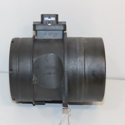 Debimetre air Audi A4 B8 Avant (8K5) 2.0 tdi (2008-2015)
