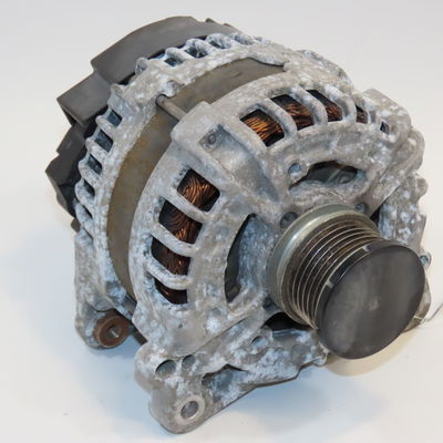 Alternateur Audi A4 B8 Avant (8K5) 2.0 tdi (2008-2015)