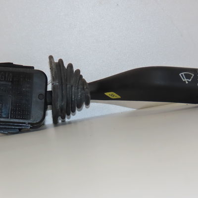 Commande essuie glace Opel CORSA B (S93) 1.4 i (f08, f68, m68) (1993-2000)