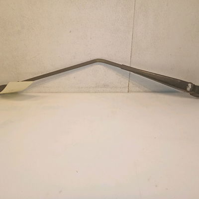Bras essuie-glace arrière OPEL INSIGNIA