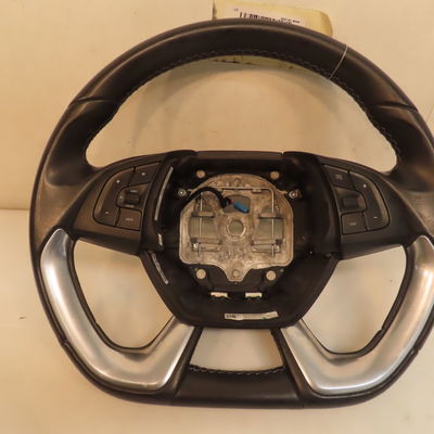 Volant de direction Citroën DS5 2.0 hdi 200 hybrid4 traction intégrale (2011-2015)