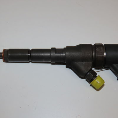 Injecteur 2 Peugeot 406 (8B) 2.0 hdi 90 (1999-2004)
