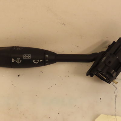 Commande clignotant Mercedes-benz CLS (C219) Cls 320 cdi (219.322) (2005-2010)