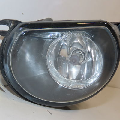 Phare antibrouillard avant gauche Audi A3 Sportback (8PA) 2.0 tdi 16v (2004-2013) 5 portes