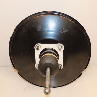 Servo-frein Volkswagen PASSAT B7 (362) 2.0 tdi 4motion (2010-2014)
