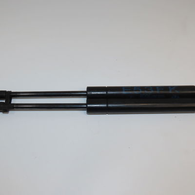 Verin d capot Bmw X5 (E53) 3.0 d (2001-2003)