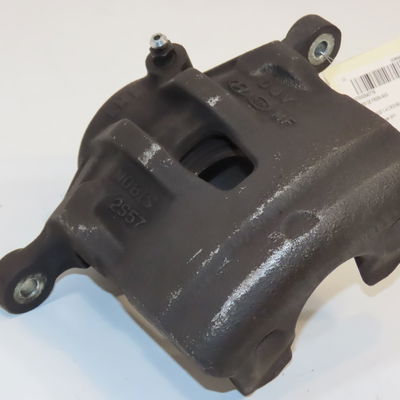 Etrier de frein avant gauche Hyundai Ix20 (JC) 1.4 crdi (2010-2019)