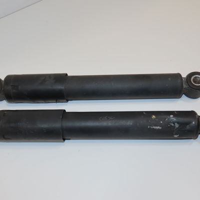 Amortisseur avant droit Iveco DAILY VI Camion plate-forme-Châssis 35s18, 35c18, 40c18, 50c18, 60c18, 65c18, 70c18 (2016)