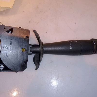 Commande essuie glace Dacia SANDERO 1.4 mpi lpg (2009)