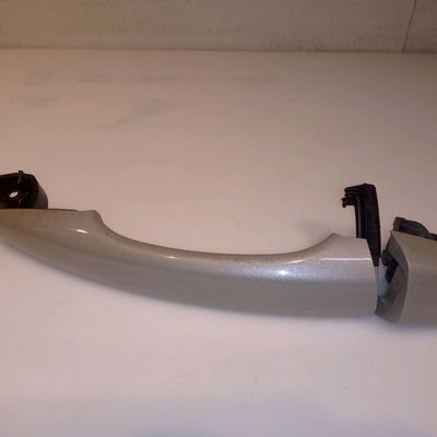 Poignee ext porte ard Citroën C4 GRAND PICASSO II (DA_, DE_) 1.2 thp 130 (2014)