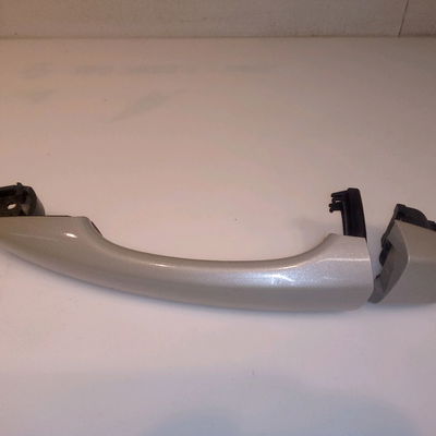 Poignee ext porte arg Citroën C4 GRAND PICASSO II (DA_, DE_) 1.2 thp 130 (2014)