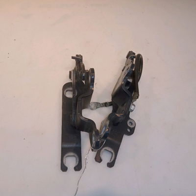 Compas d capot Bmw 3 Touring (E91) 318 d (2005-2007)