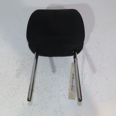 Appui tête avant droit Peugeot 308 I (4A_, 4C_) 1.6 hdi (2007-2014) 5 portes