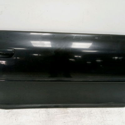 Porte avant droite Audi A3 (8L1) 1.8 t (1996-2003)